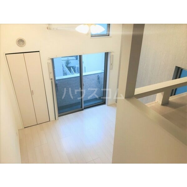 3/16 リビング/ダイニング