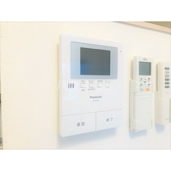 11/16 その他画像