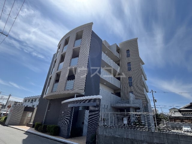 2/7 外観