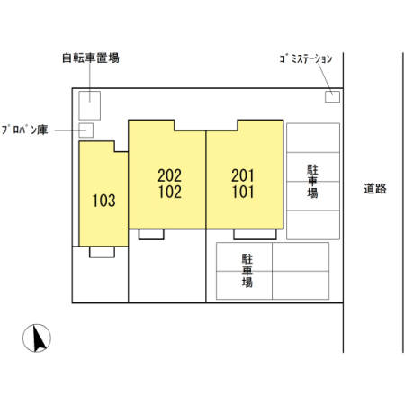 14/24 その他画像