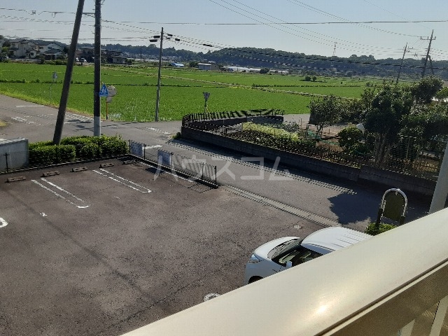 18/30 その他画像