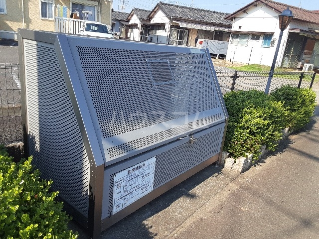 22/30 その他画像