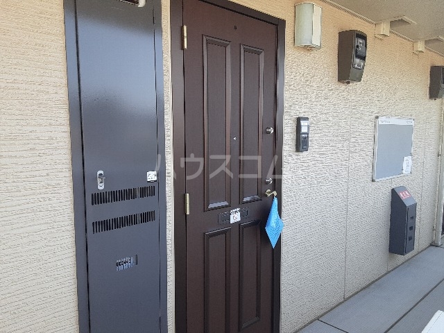 23/30 その他画像