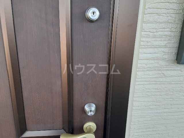 24/30 その他画像