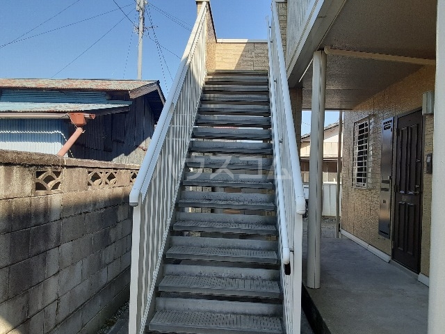 26/30 その他画像