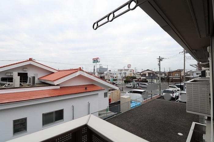 14/24 その他画像