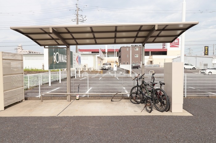 16/24 その他画像