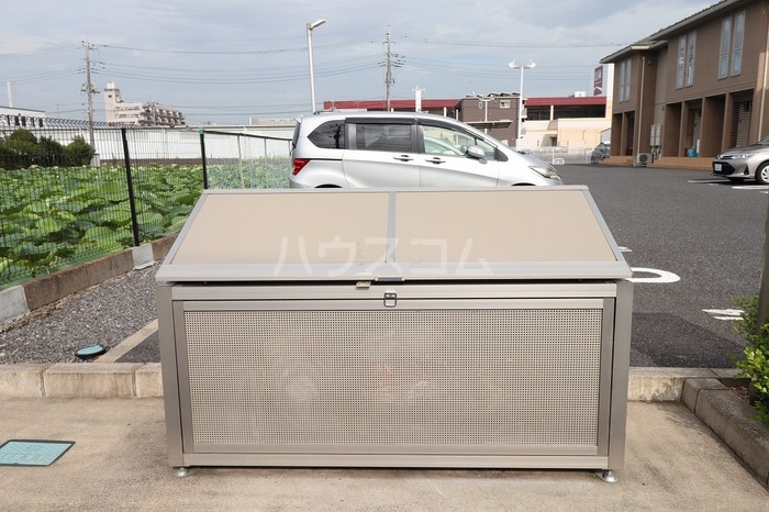 17/24 その他画像