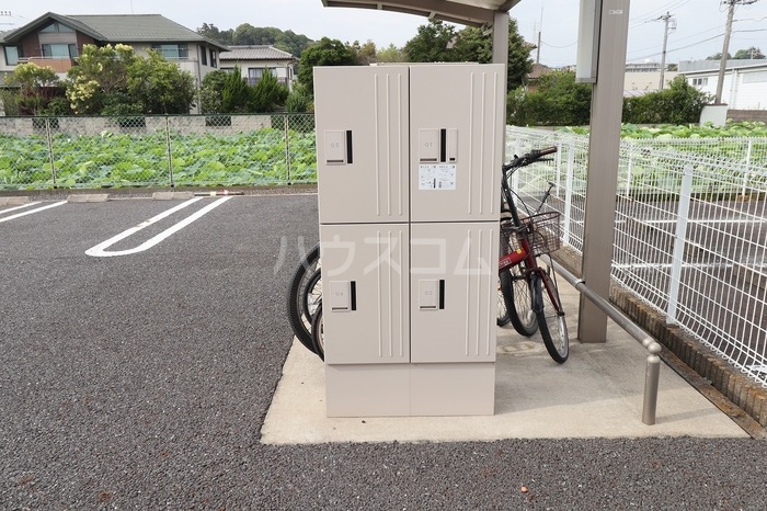 18/24 その他画像