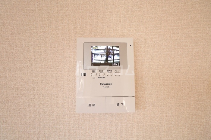 13/24 その他画像