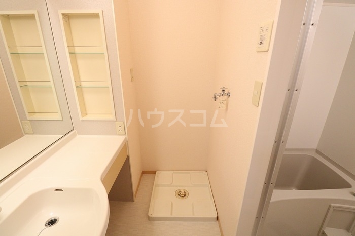 17/24 その他画像