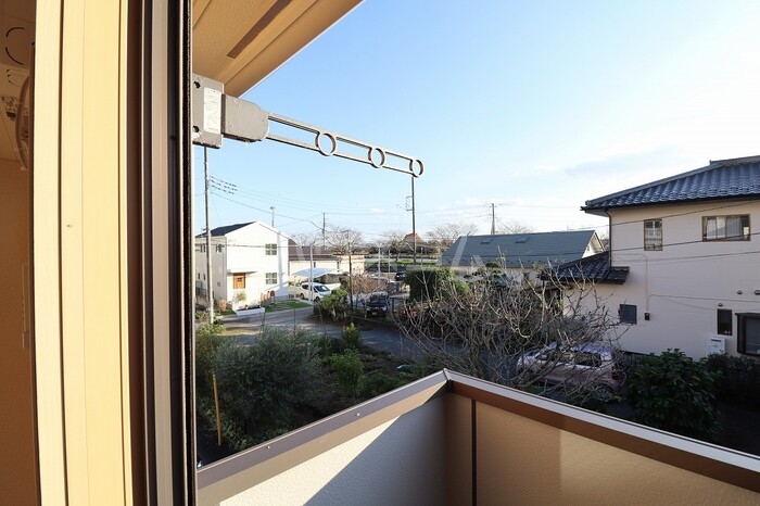 11/21 その他画像