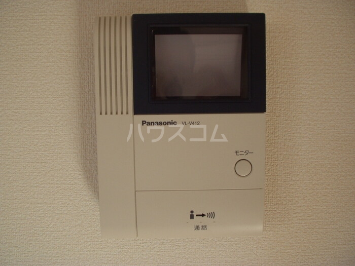 13/21 その他画像