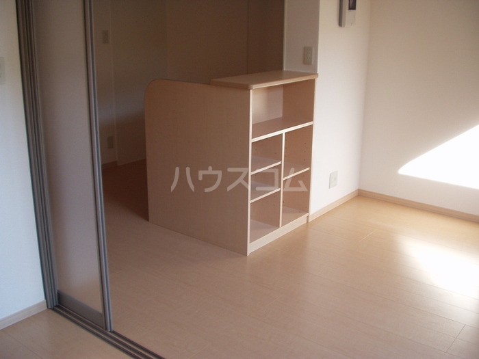 3/21 リビング/ダイニング