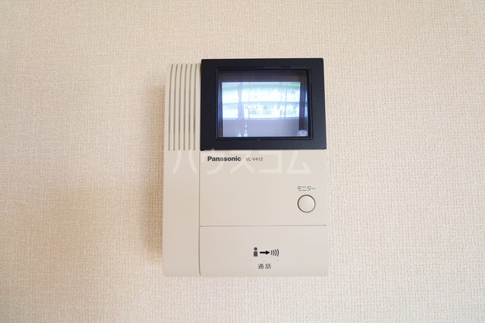 14/25 その他画像