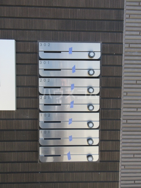 18/23 その他画像