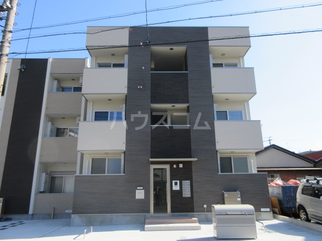 20/23 その他画像