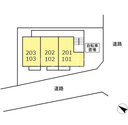 12/24 その他画像