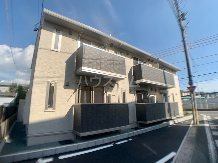 1/24 外観