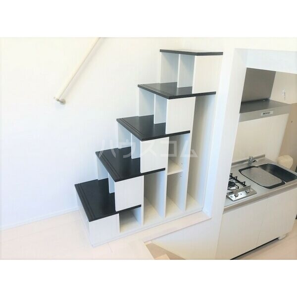 11/13 その他画像