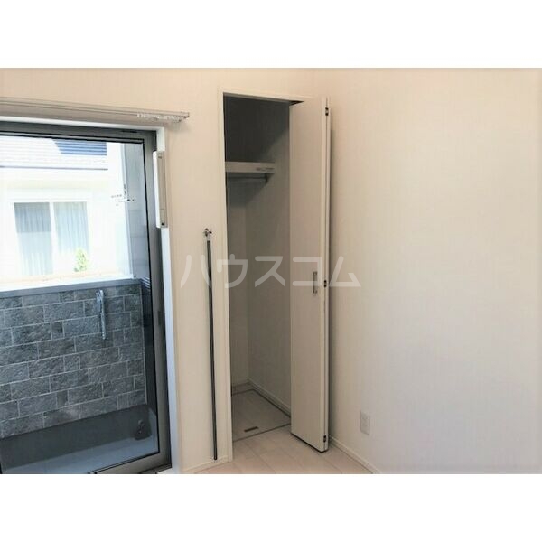 12/13 その他画像