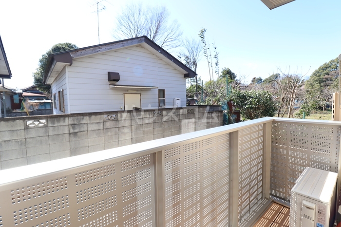 13/18 その他画像