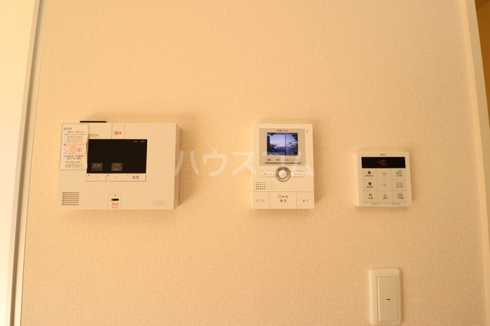 14/18 その他画像