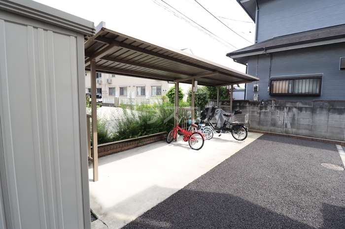 15/18 その他画像