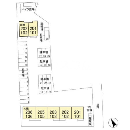 16/18 その他画像