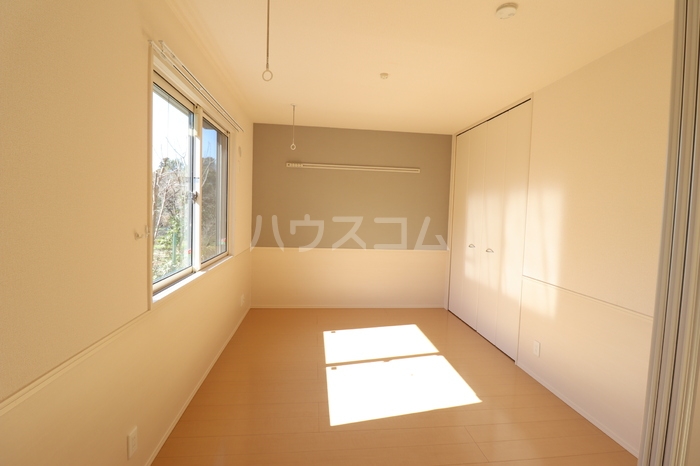 17/18 その他画像