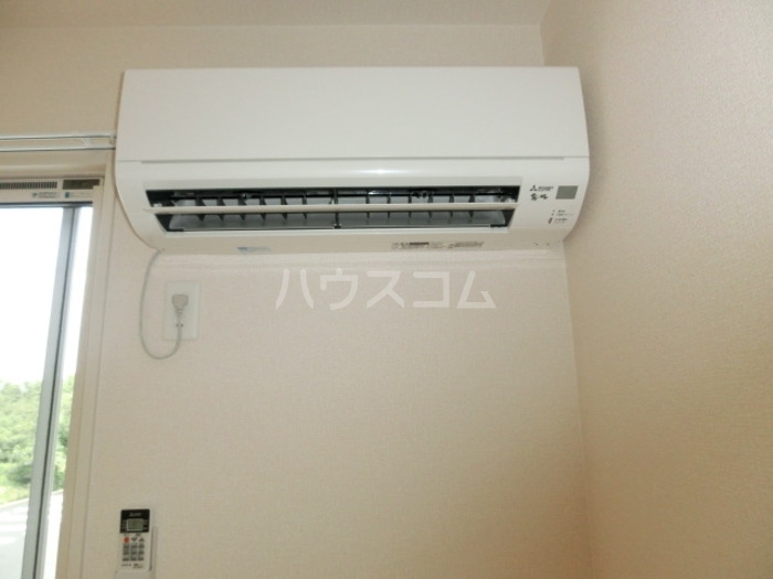 11/20 設備