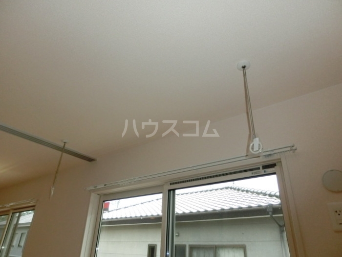 12/20 設備