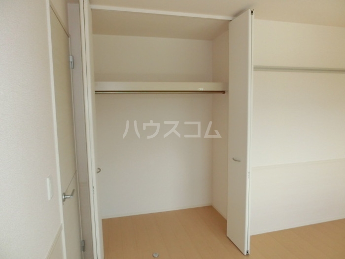 5/20 収納