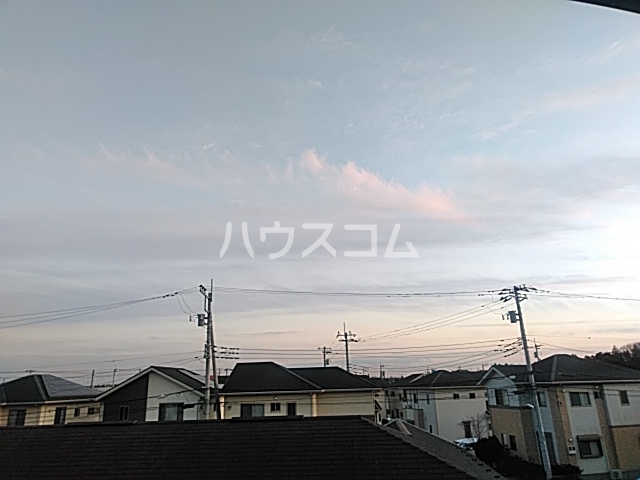 23/30 その他画像