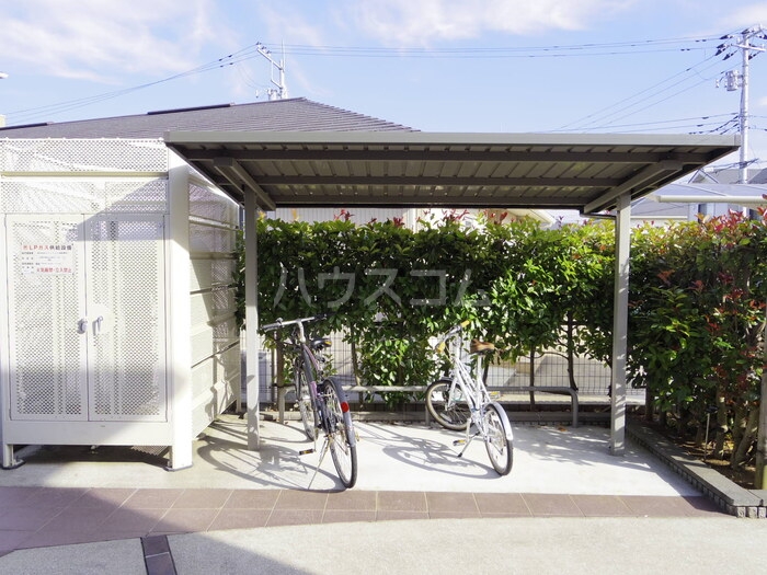 25/30 その他画像