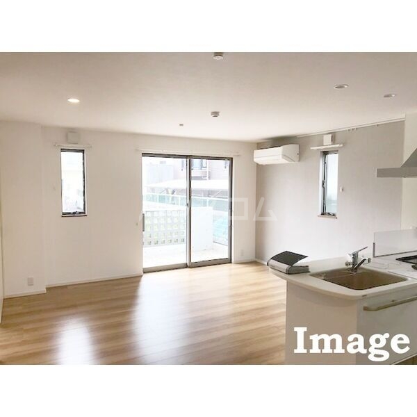 13/23 その他画像