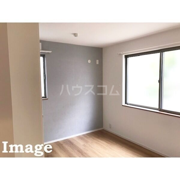 10/23 その他画像