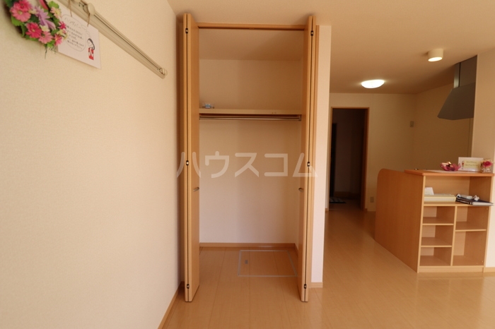 5/20 収納