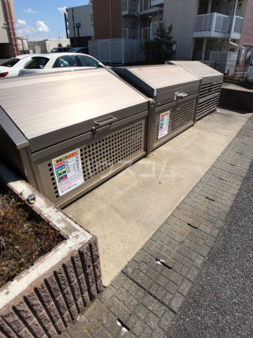 22/30 その他画像