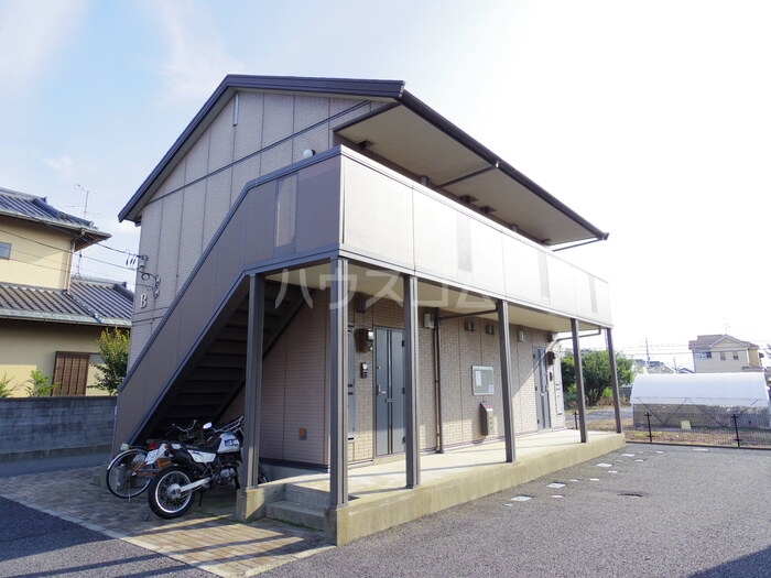 1/20 外観