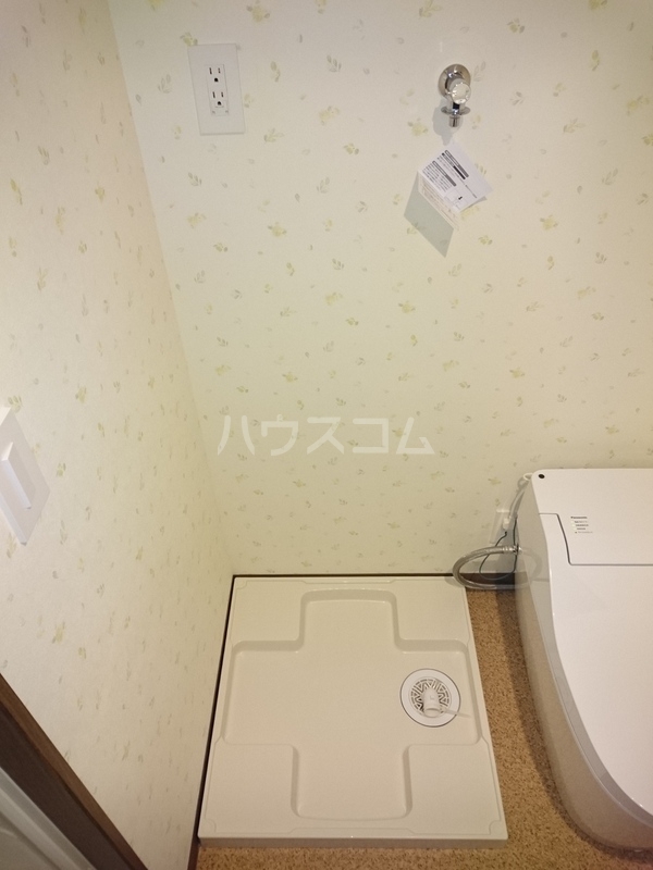 11/22 設備
