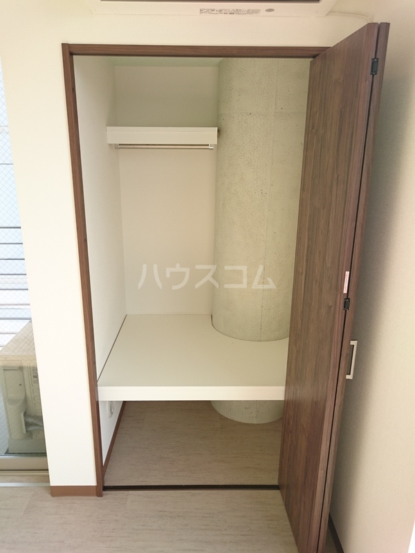 5/22 収納