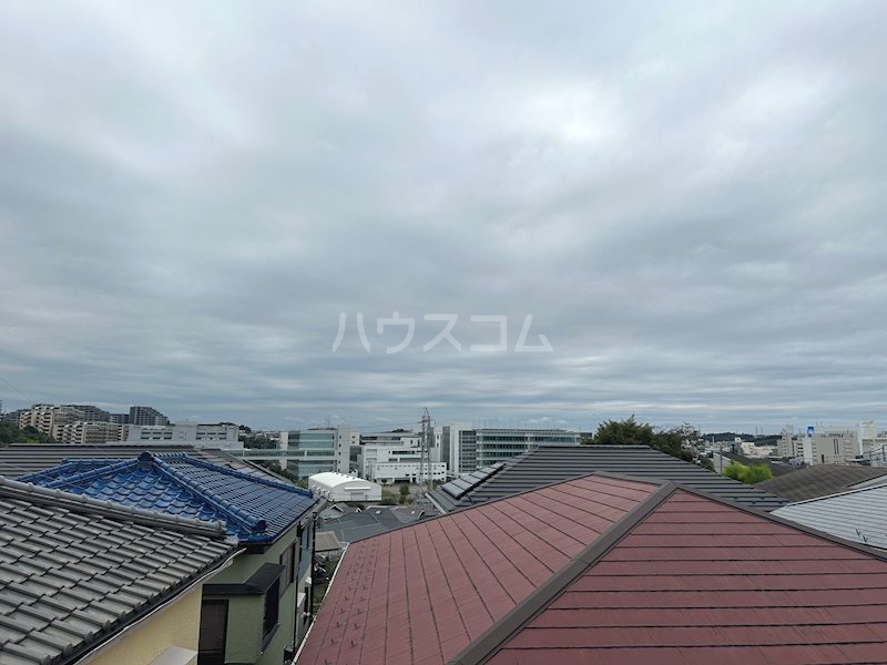 27/30 その他画像