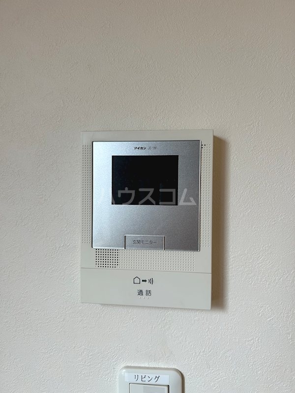 28/30 その他画像