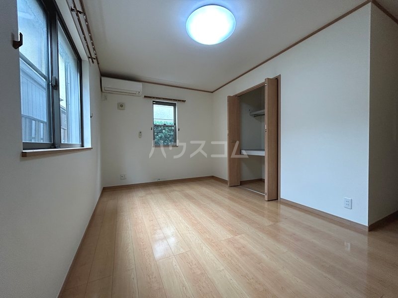 6/30 リビング/ダイニング