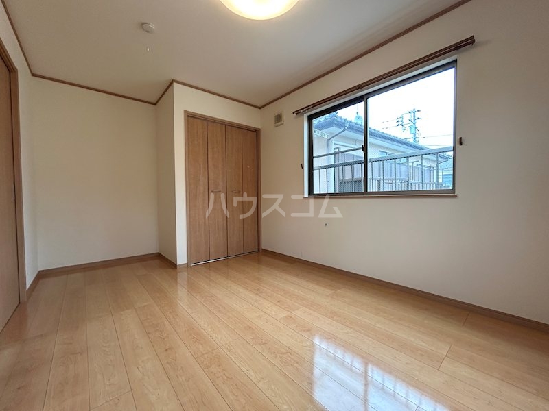 7/30 リビング/ダイニング