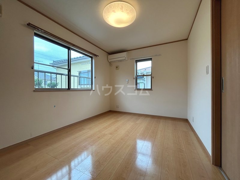 8/30 リビング/ダイニング