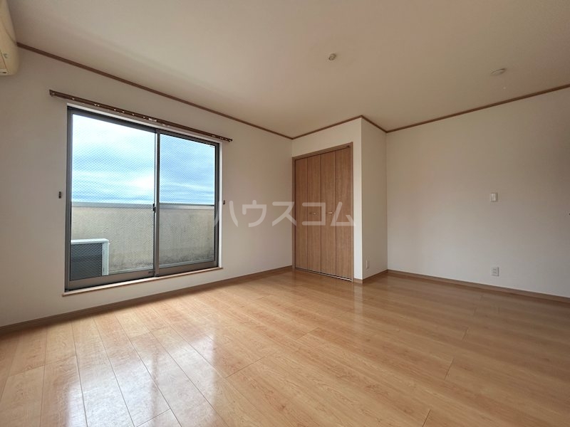 9/30 リビング/ダイニング