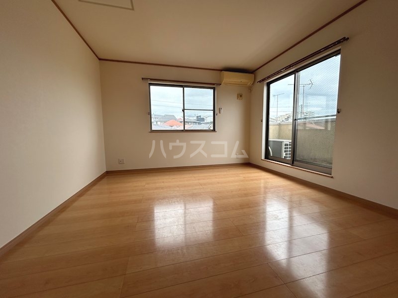 10/30 リビング/ダイニング