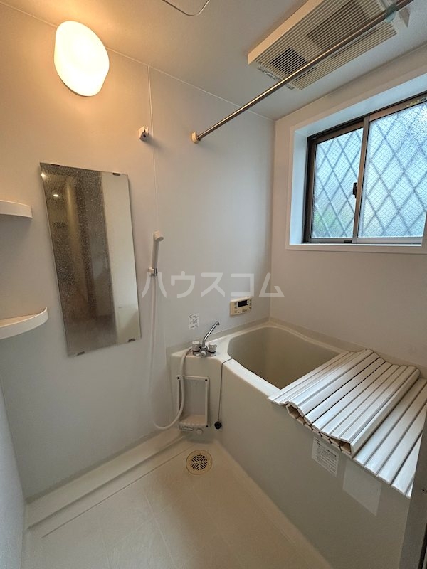 11/30 リビング/ダイニング